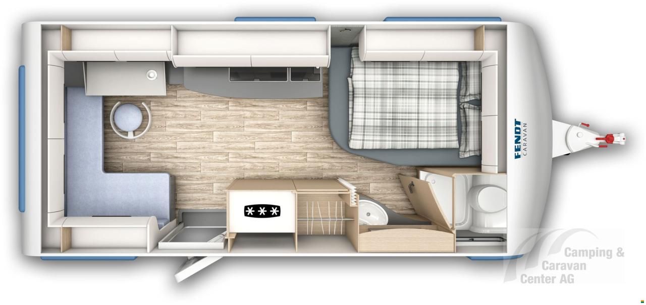 Fendt Apero 495 #Connect