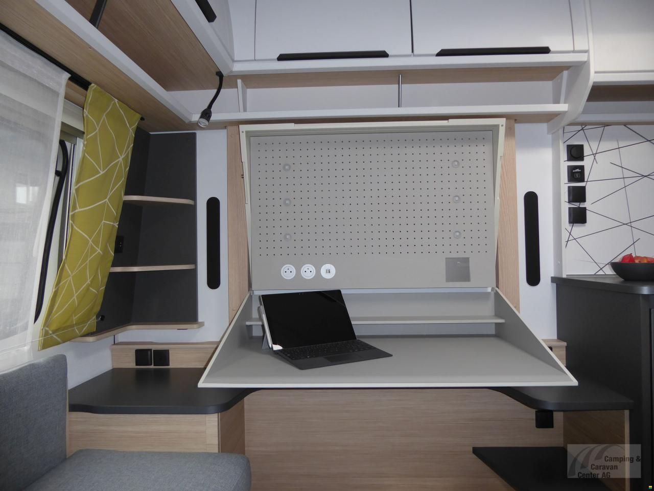 Fendt Apero 495 #Connect