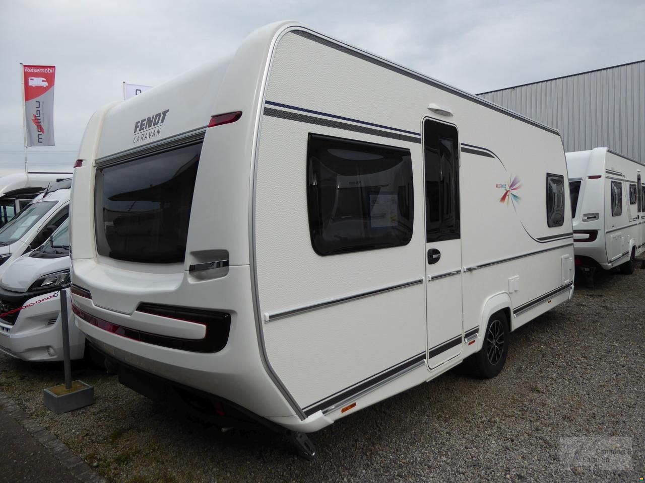 Fendt Apero 495 #Connect