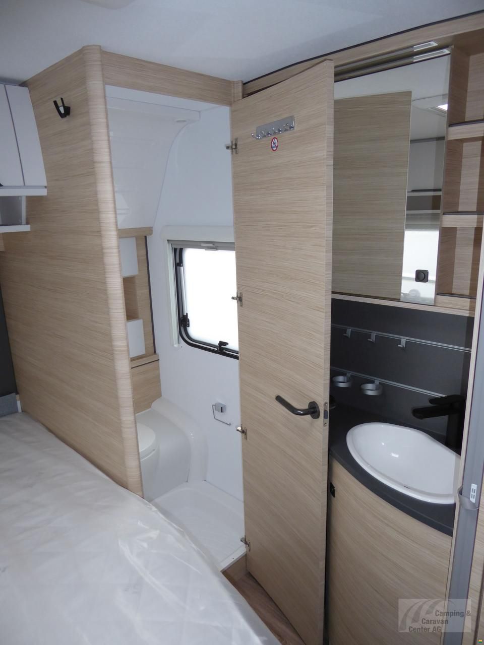 Fendt Apero 495 #Connect