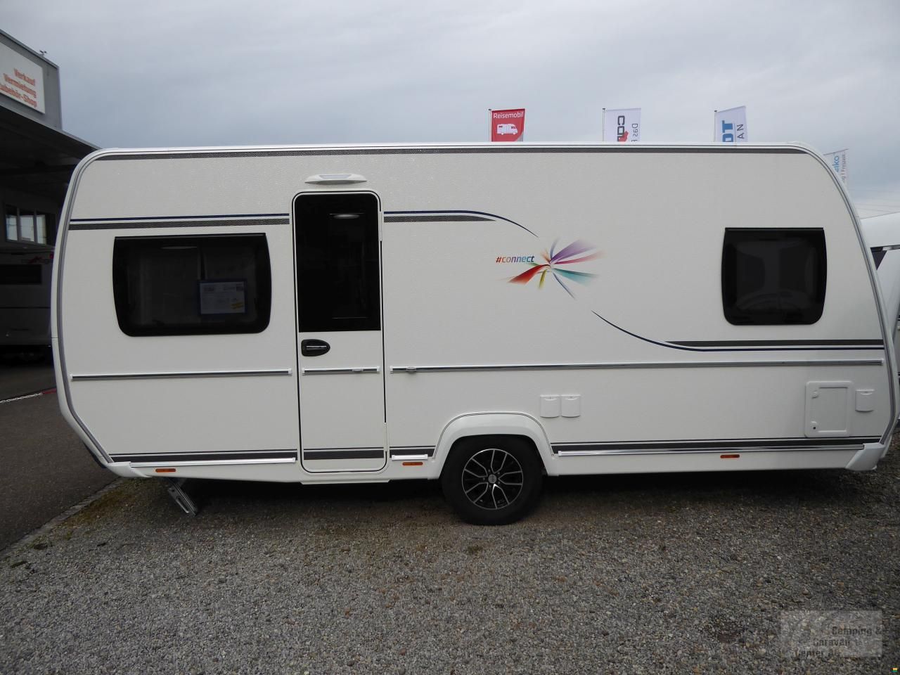 Fendt Apero 495 #Connect