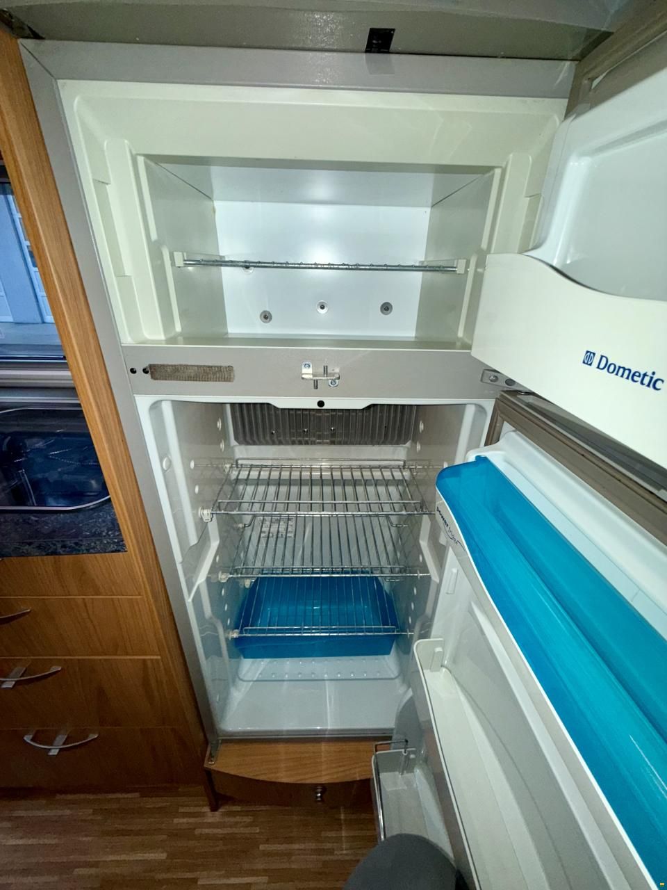 Bürstner Aviano i675 - Deluxe - 3.0 Power