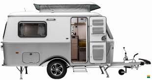 Hymer Eriba Touring 310