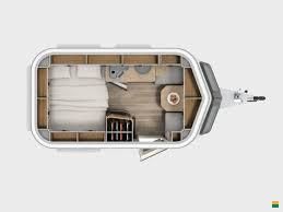Hymer Eriba Touring 310