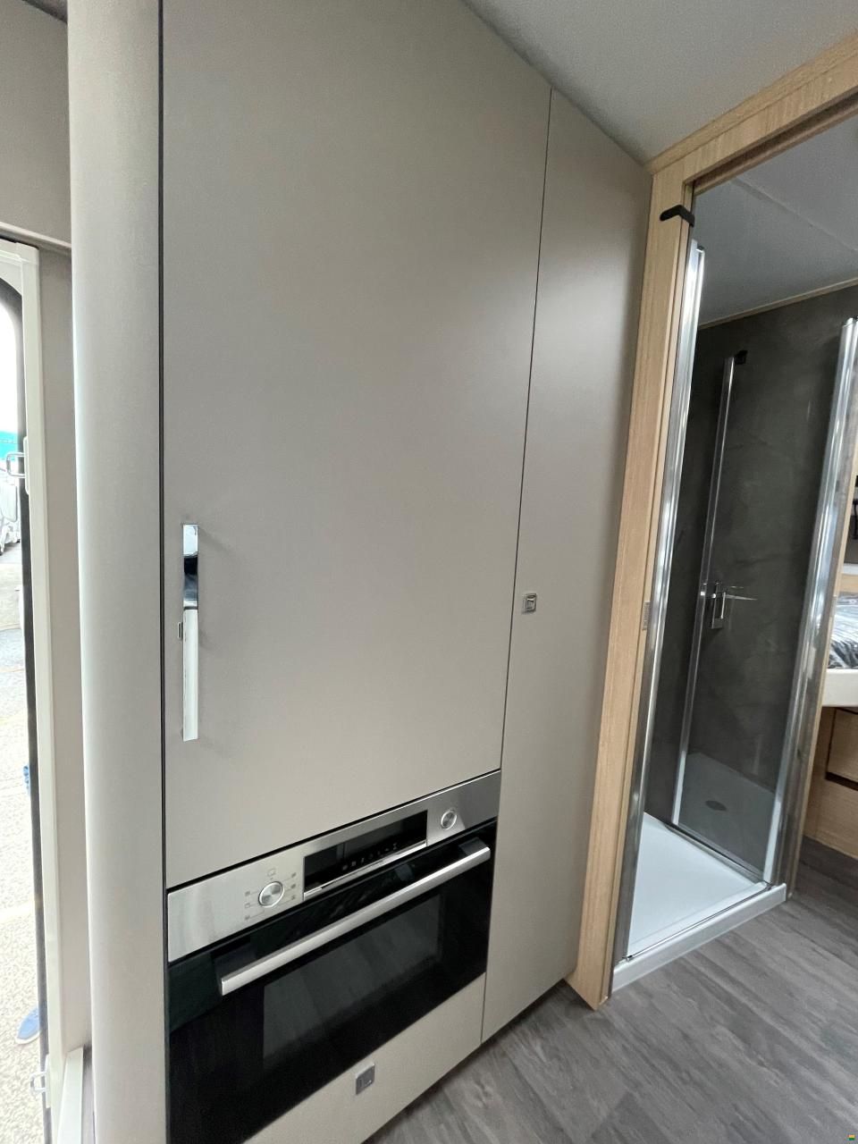 Morelo Loft 78 L