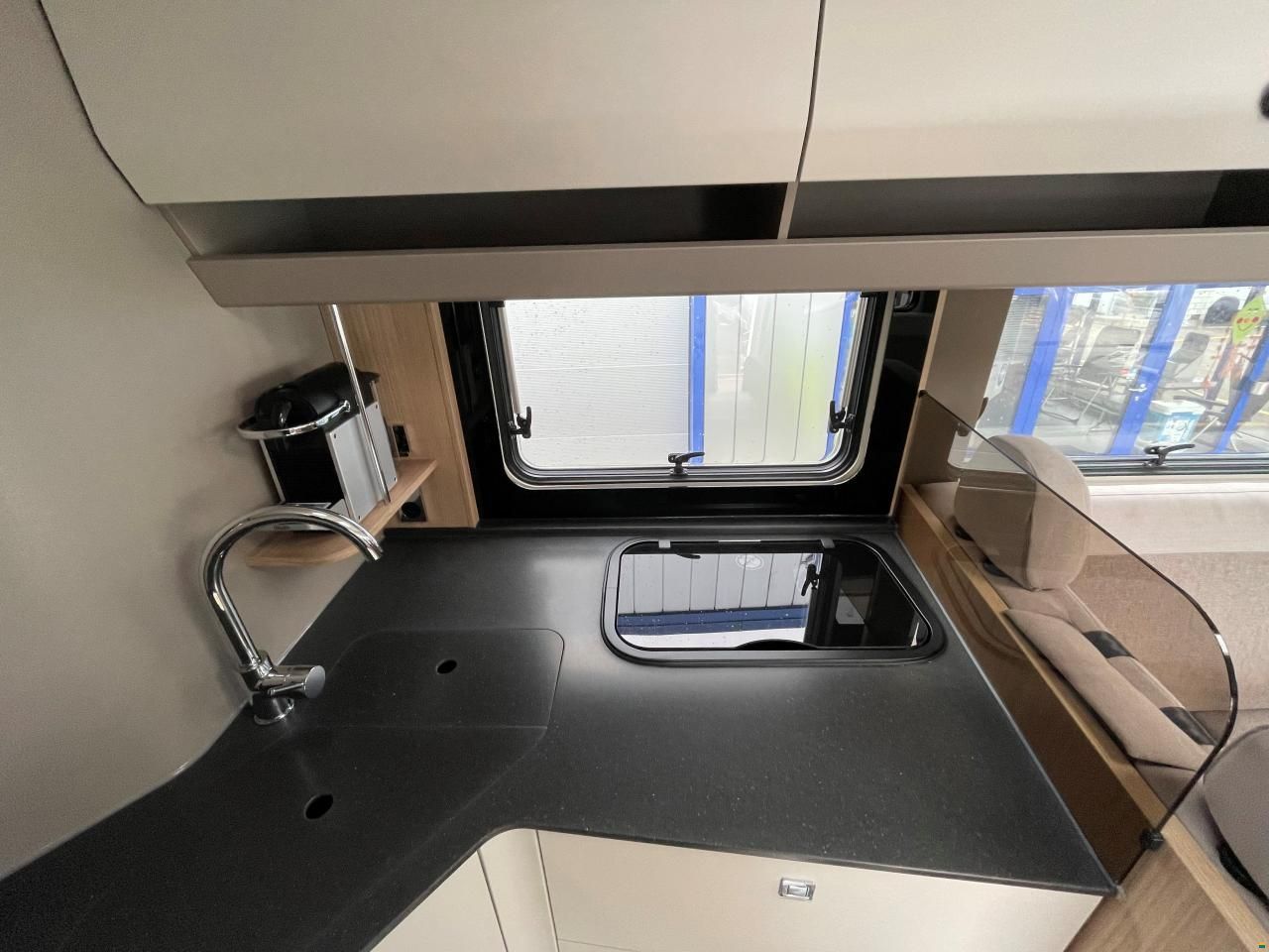 Morelo Loft 78 L
