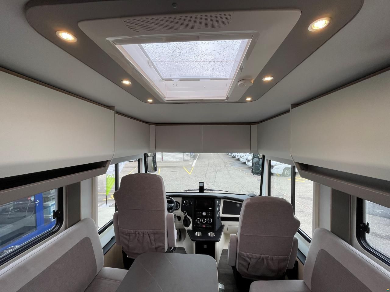 Morelo Loft 78 L