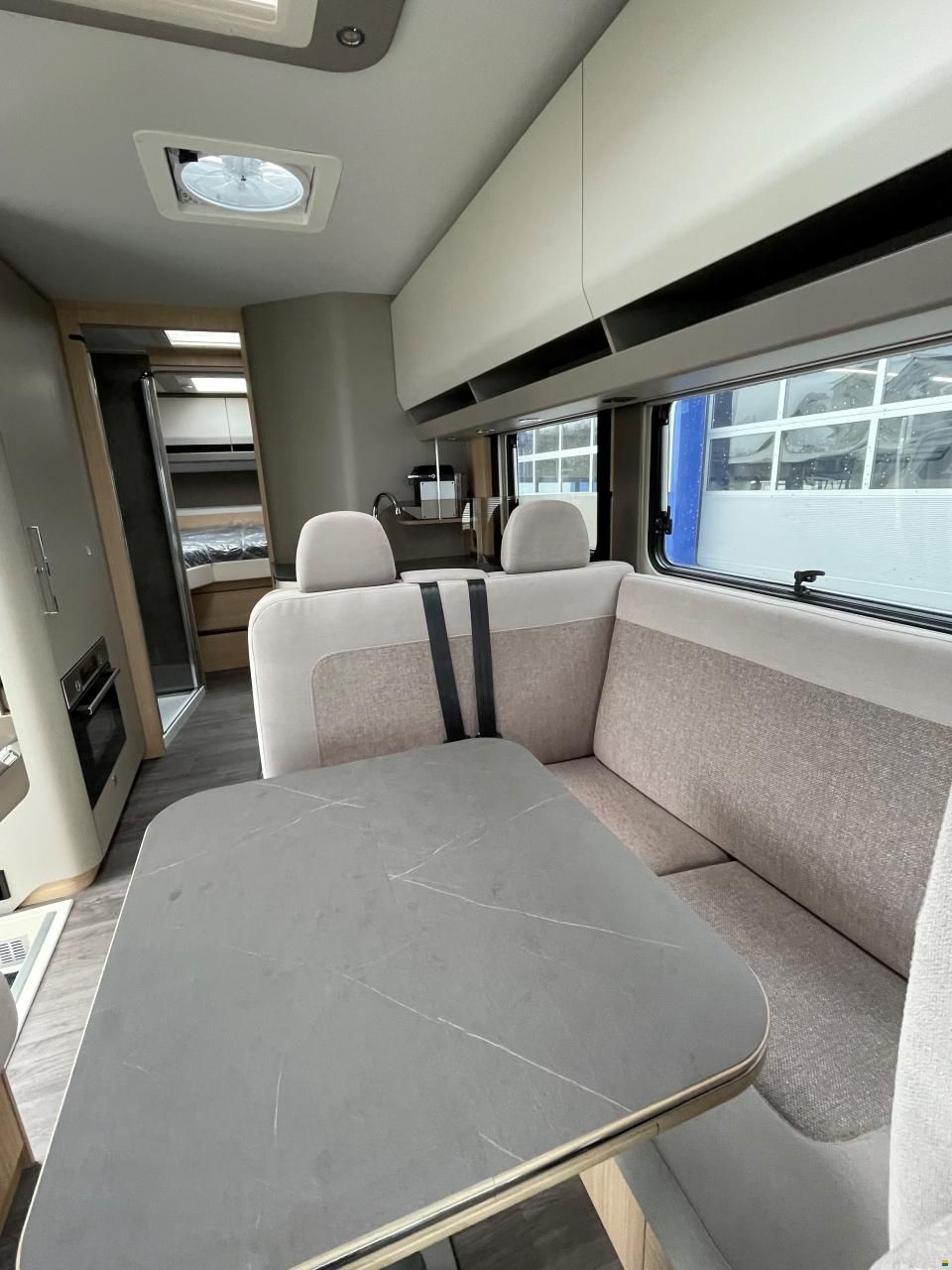 Morelo Loft 78 L