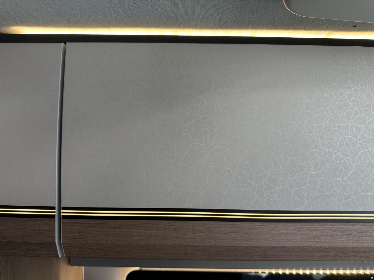 P&ouml;ssl Summit Prime 640