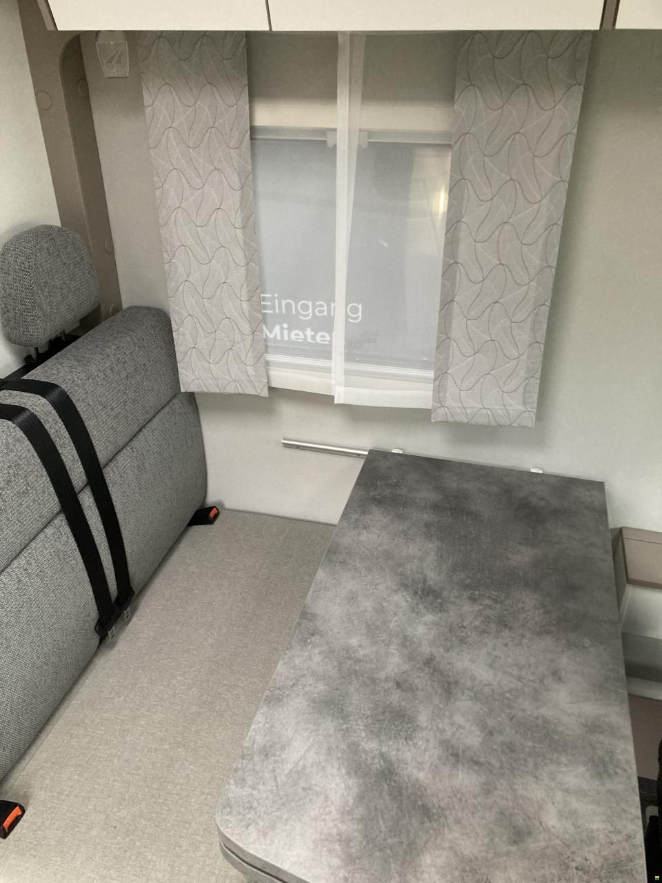 Frankia MI 7 GDK Neo 4.5t