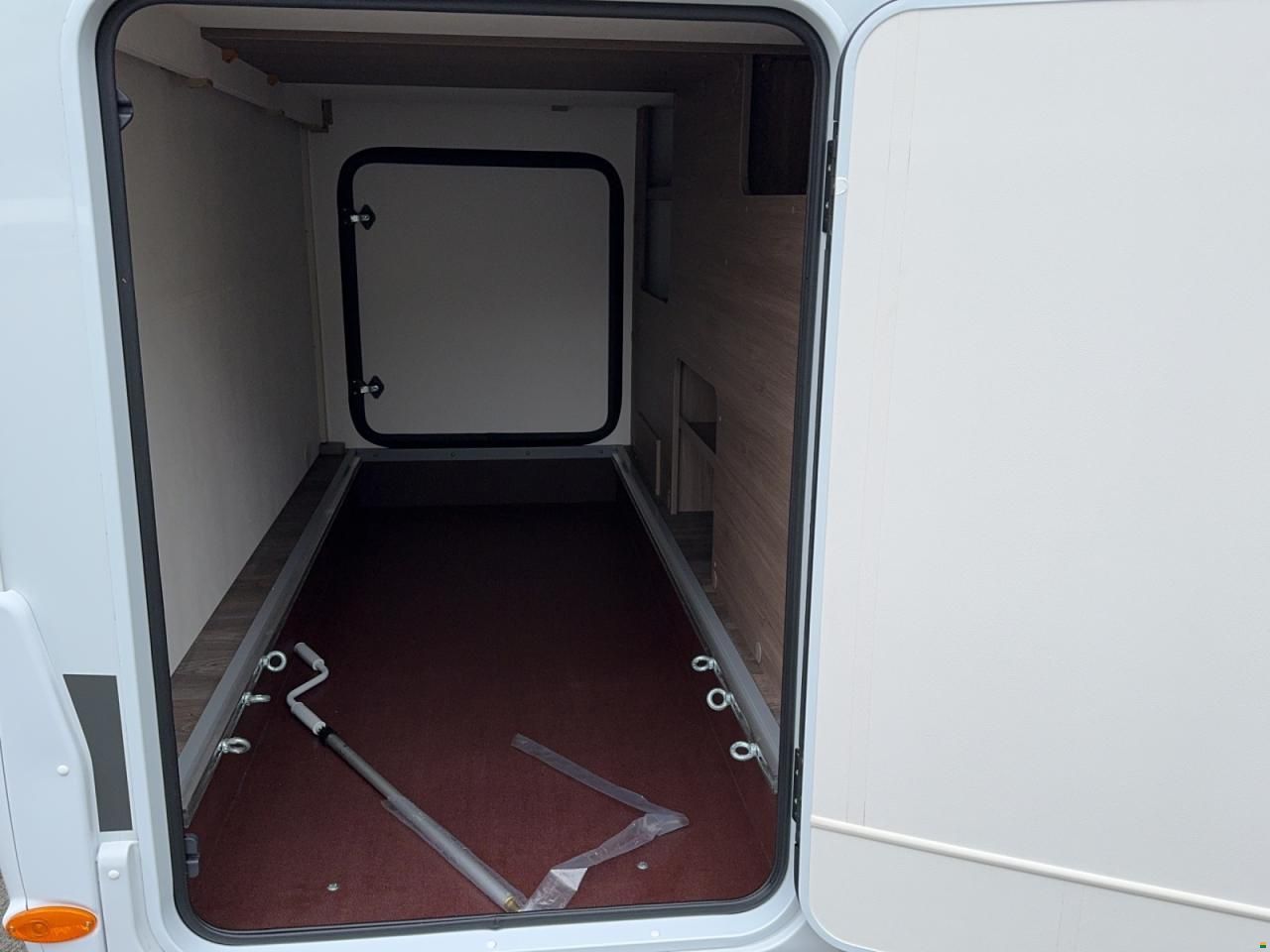 Carado T338 Edition24