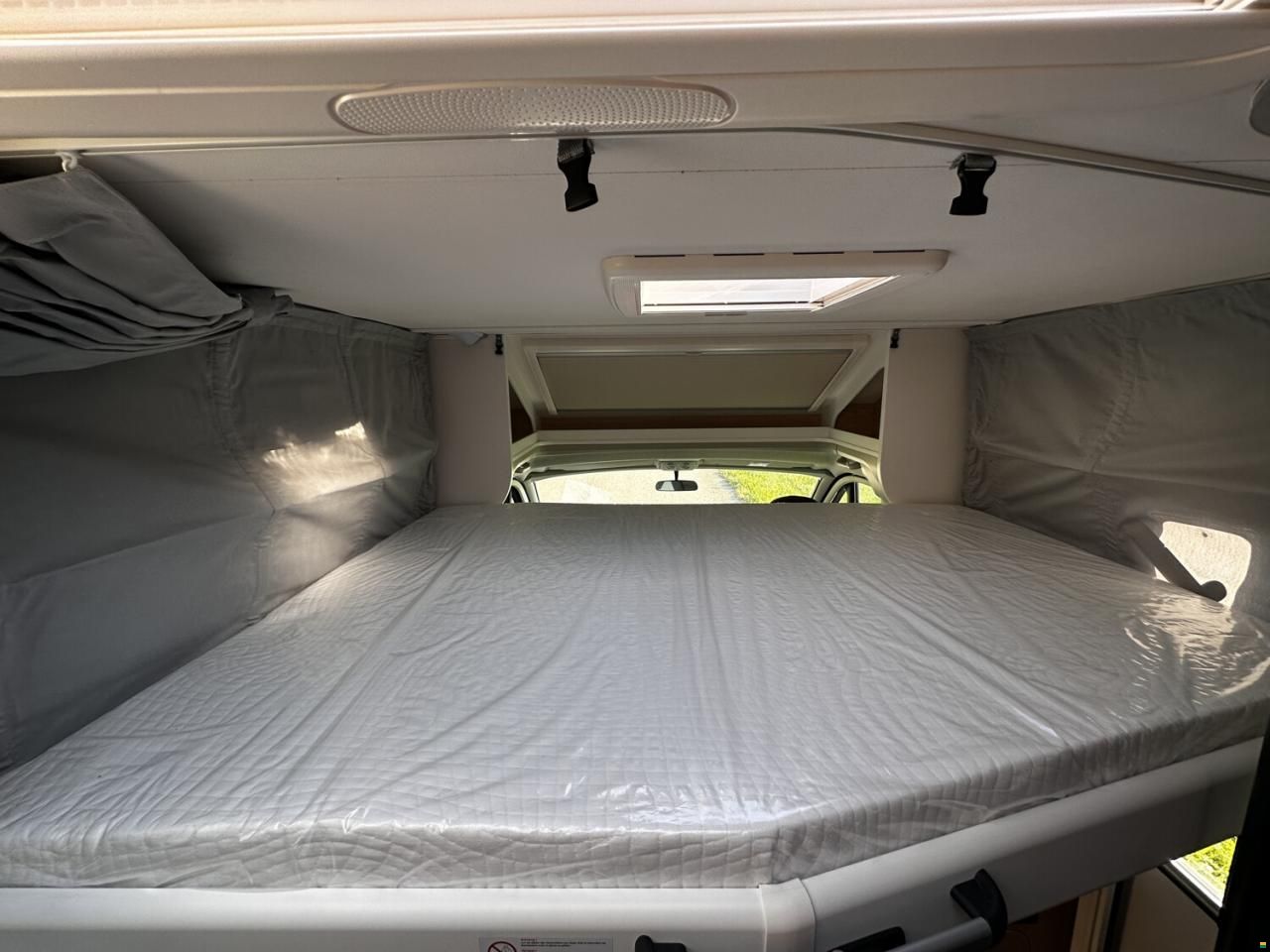 Sunlight Adventure T 68