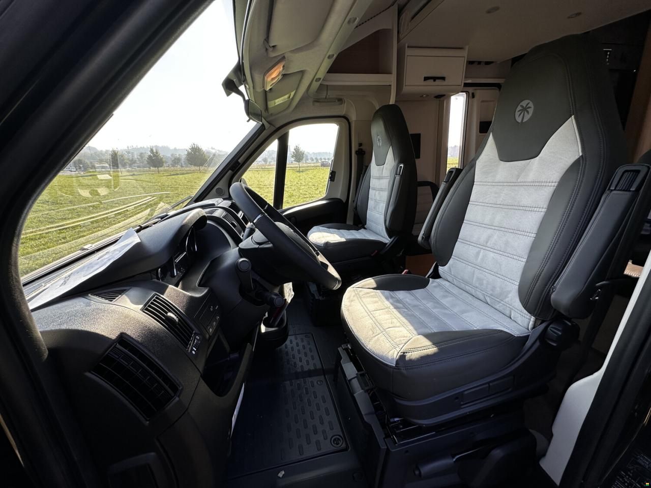 Sunlight Adventure T 68