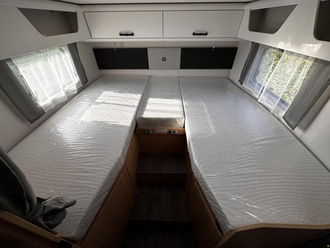 Sunlight Adventure T 68