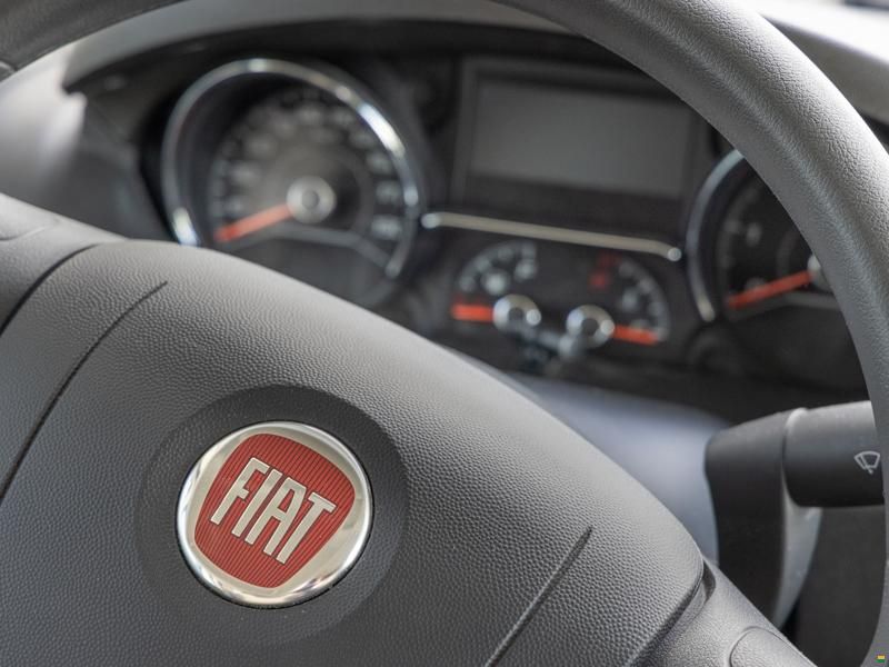 Weinsberg CaraHome 700 DG