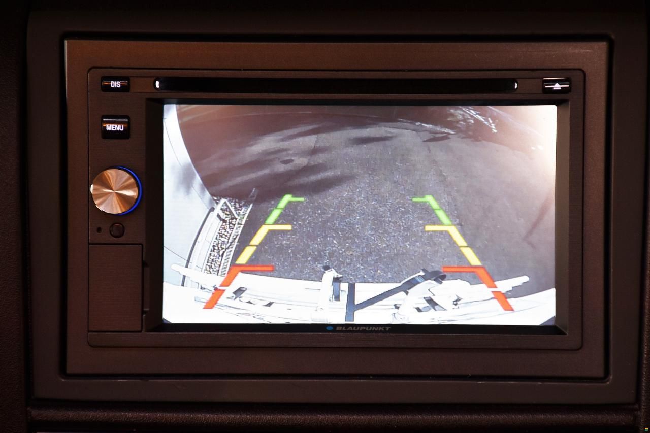 Hobby Optima Premium T 65 GQ 2.3 MJ 150