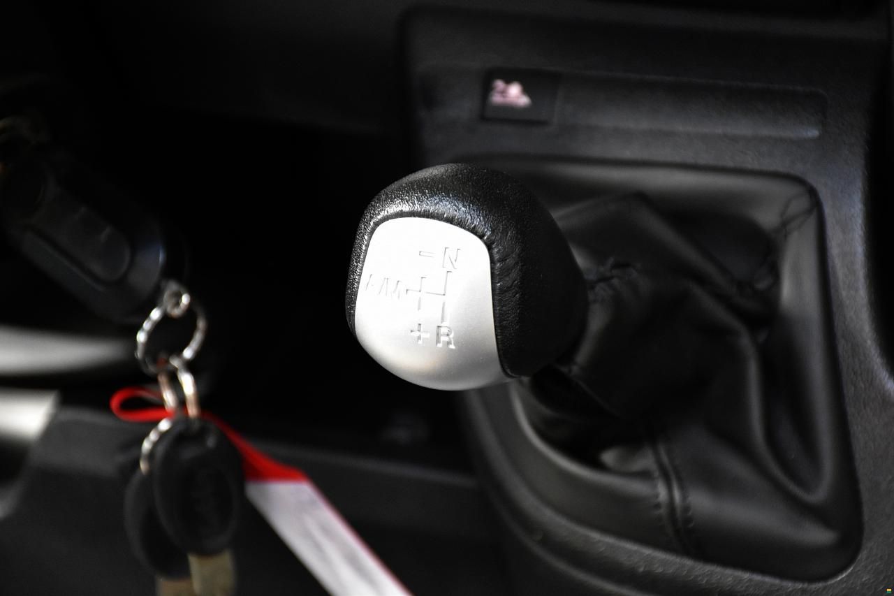 Hobby Optima Premium T 65 GQ 2.3 MJ 150