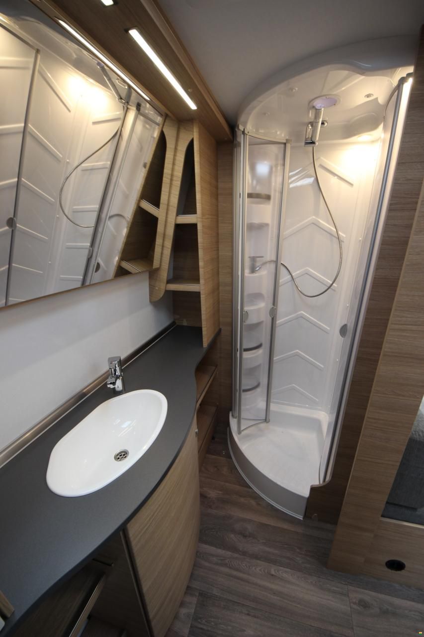 Fendt Bianco Activ 515 SGD