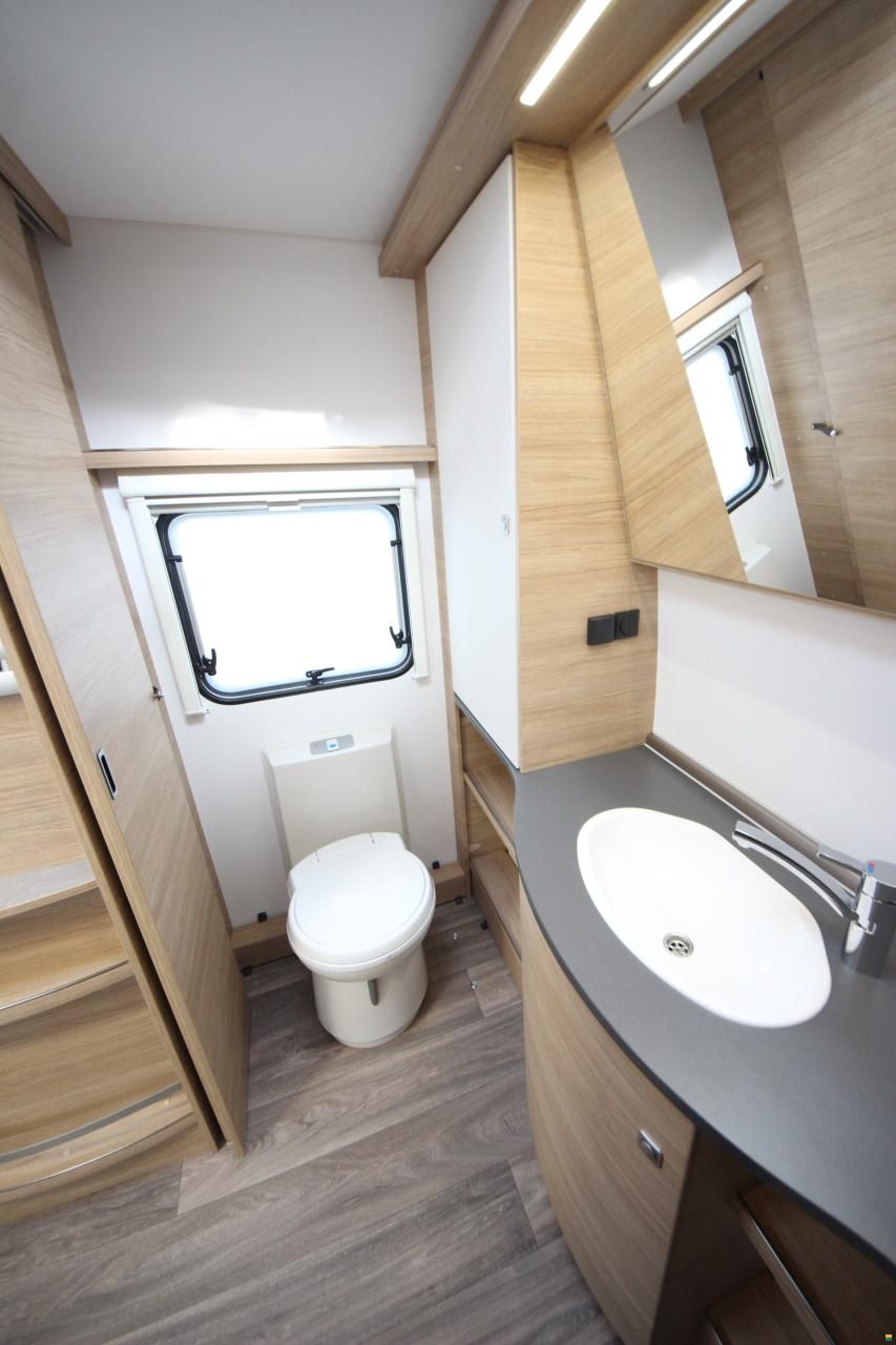 Fendt Bianco Activ 515 SGD