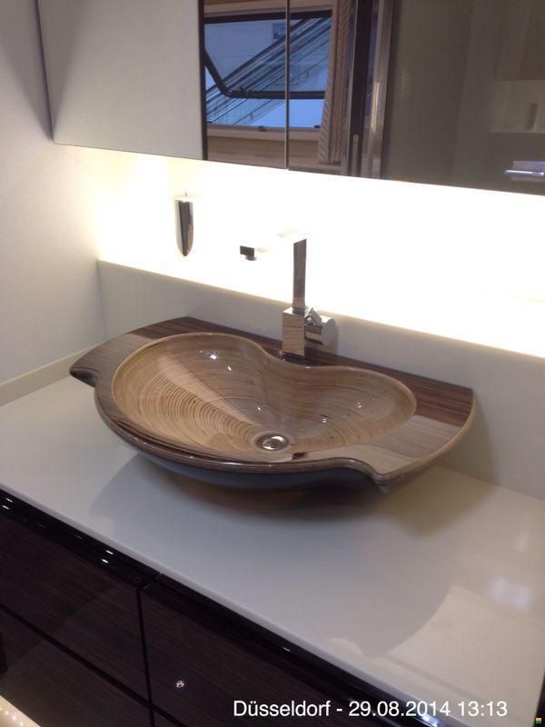 Volkner Performance Compakt 10.5m