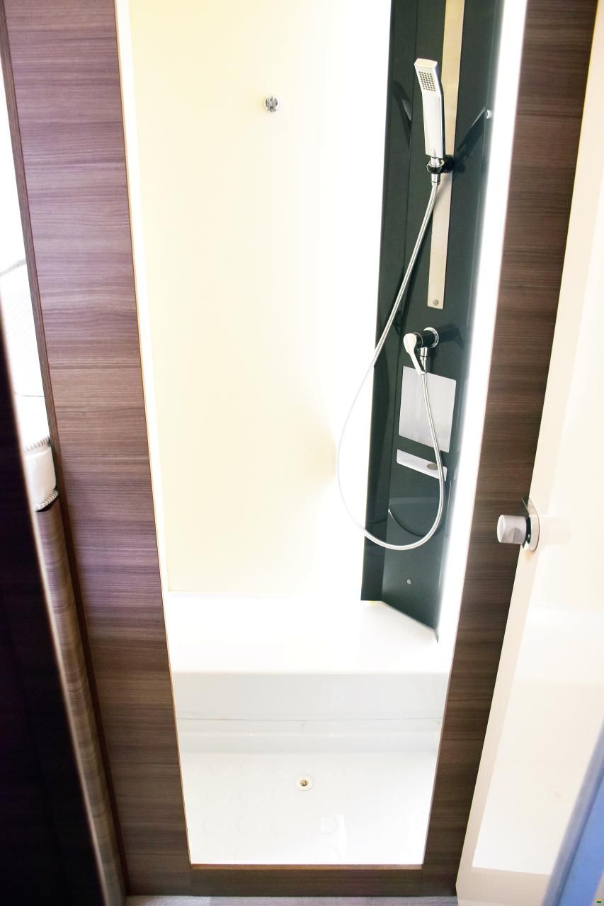 Rimor EVO 95 PLUS 2.0 TDCI AUTOMAT FORD