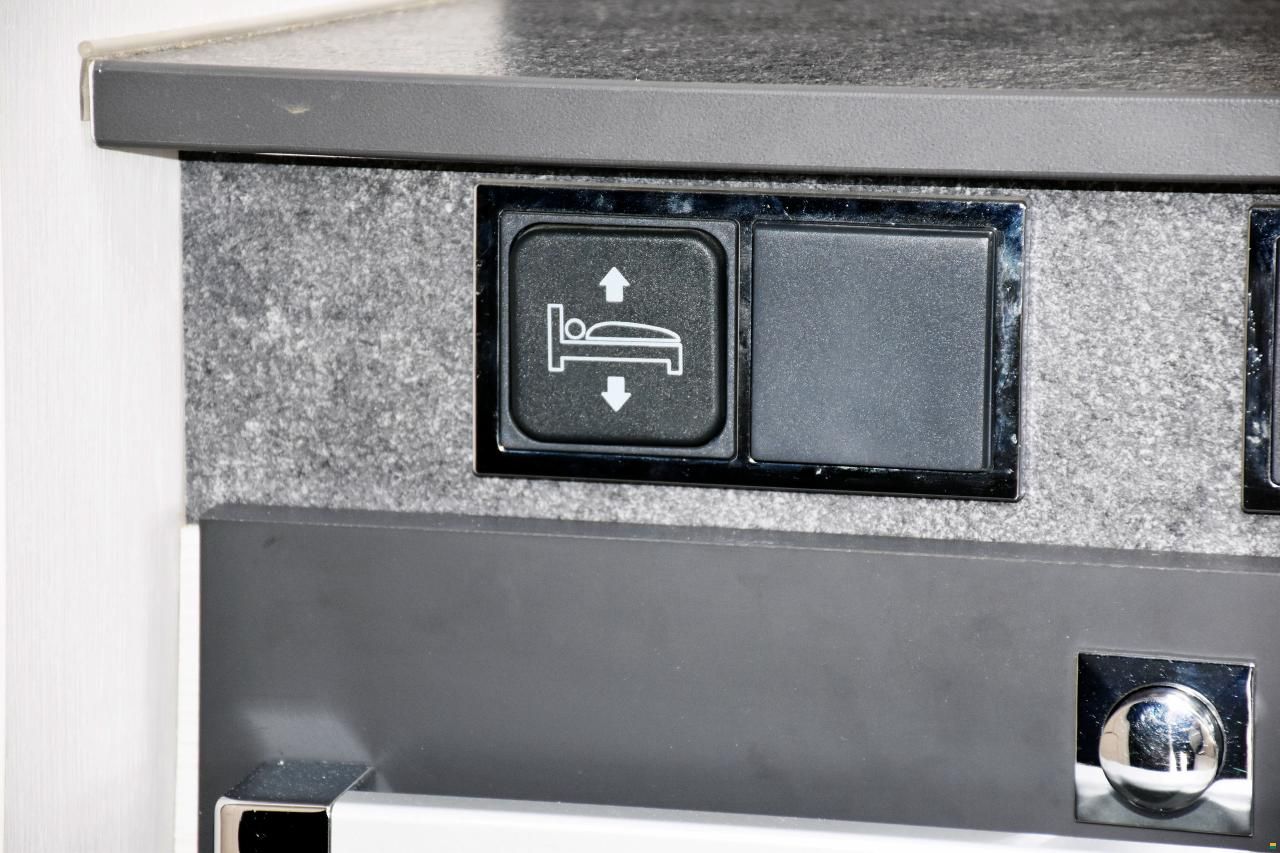 Chausson Korus 720 2.0 TDCI Ford