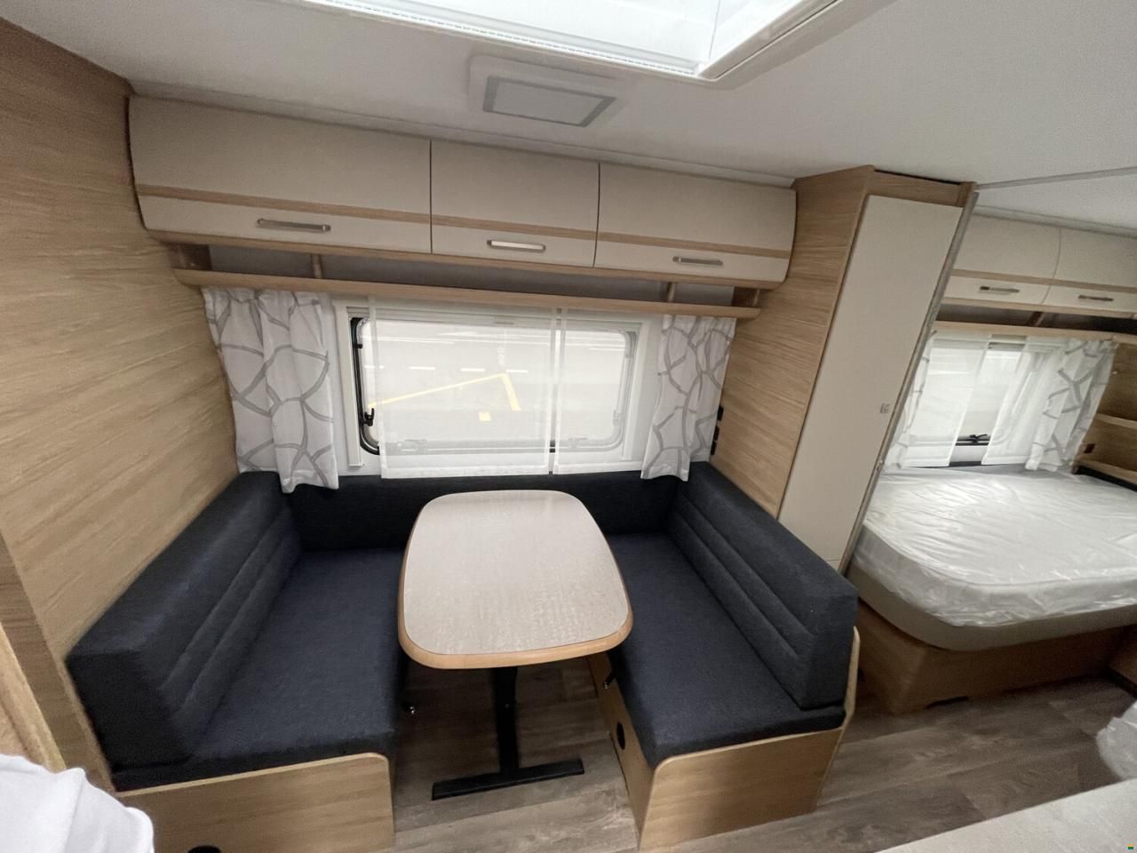 Fendt Bianco Activ 515 SGD