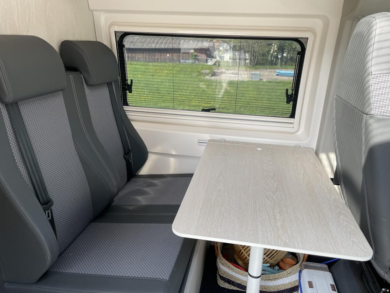Tourne Peugeot 6.0