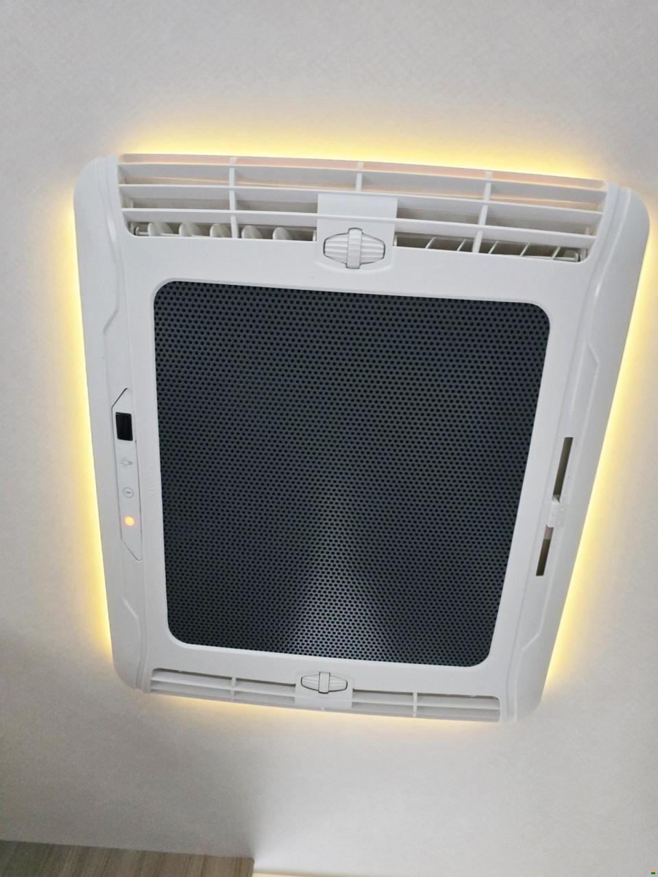 Hobby OPTIMA T 65 FL ONTOUR 2.2 HDI