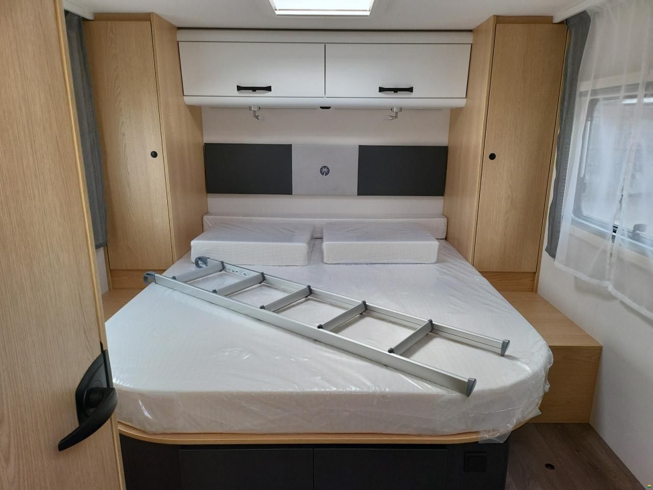 Sunlight Transit T690L Adventure/Autom.