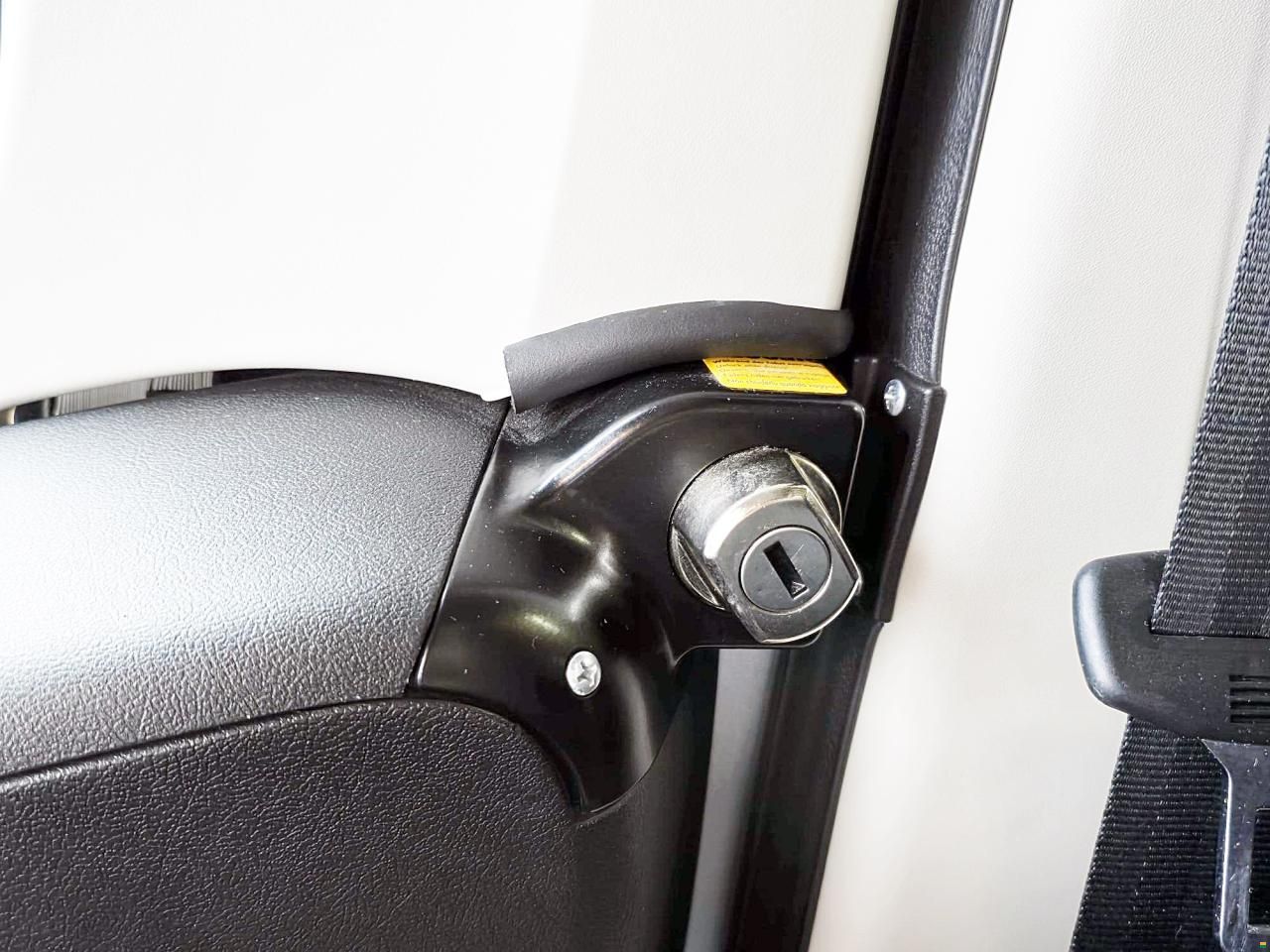 Hymer GRAND CANYON 600 2.3 MJ150