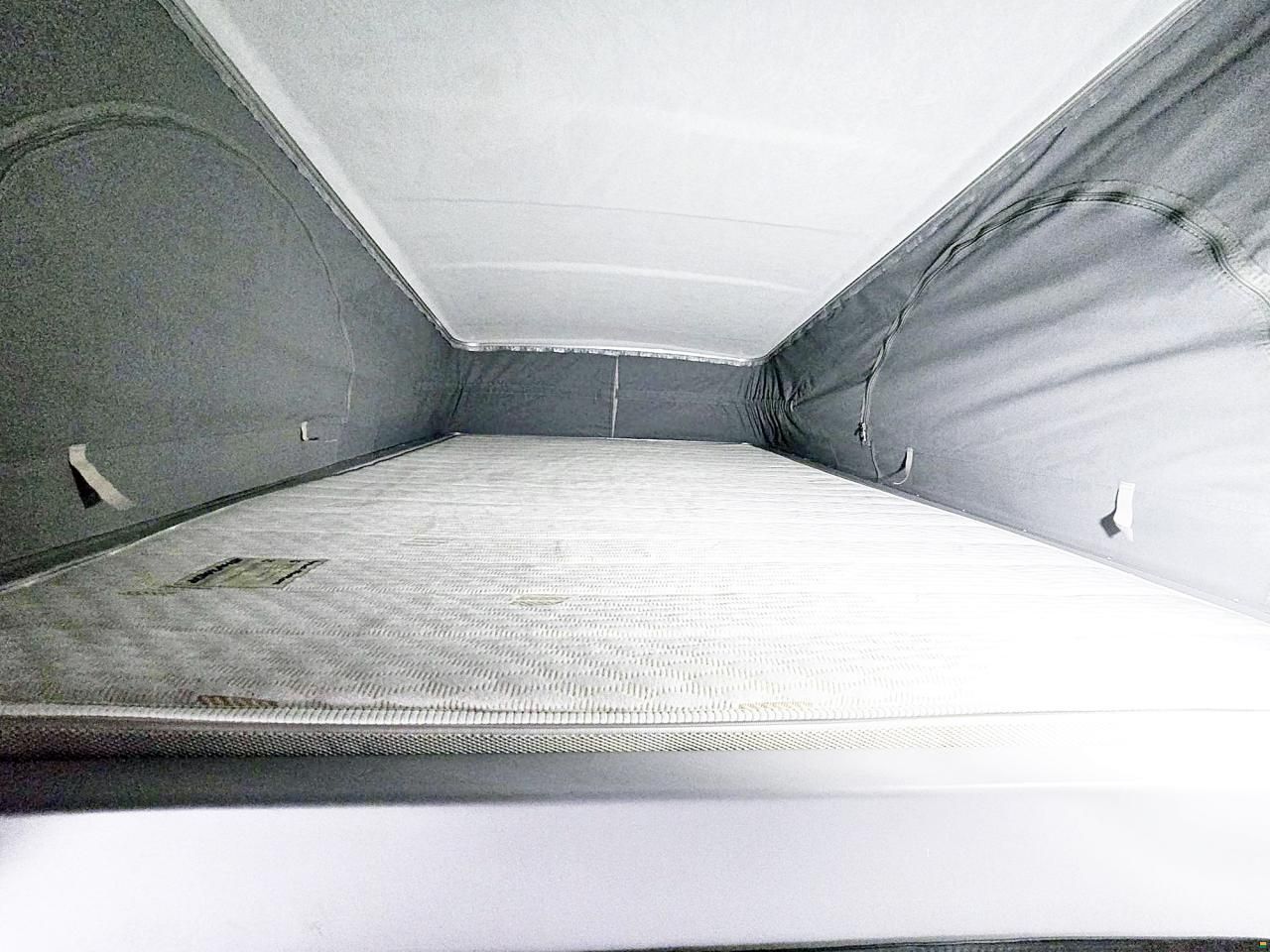 Hymer GRAND CANYON 600 2.3 MJ150