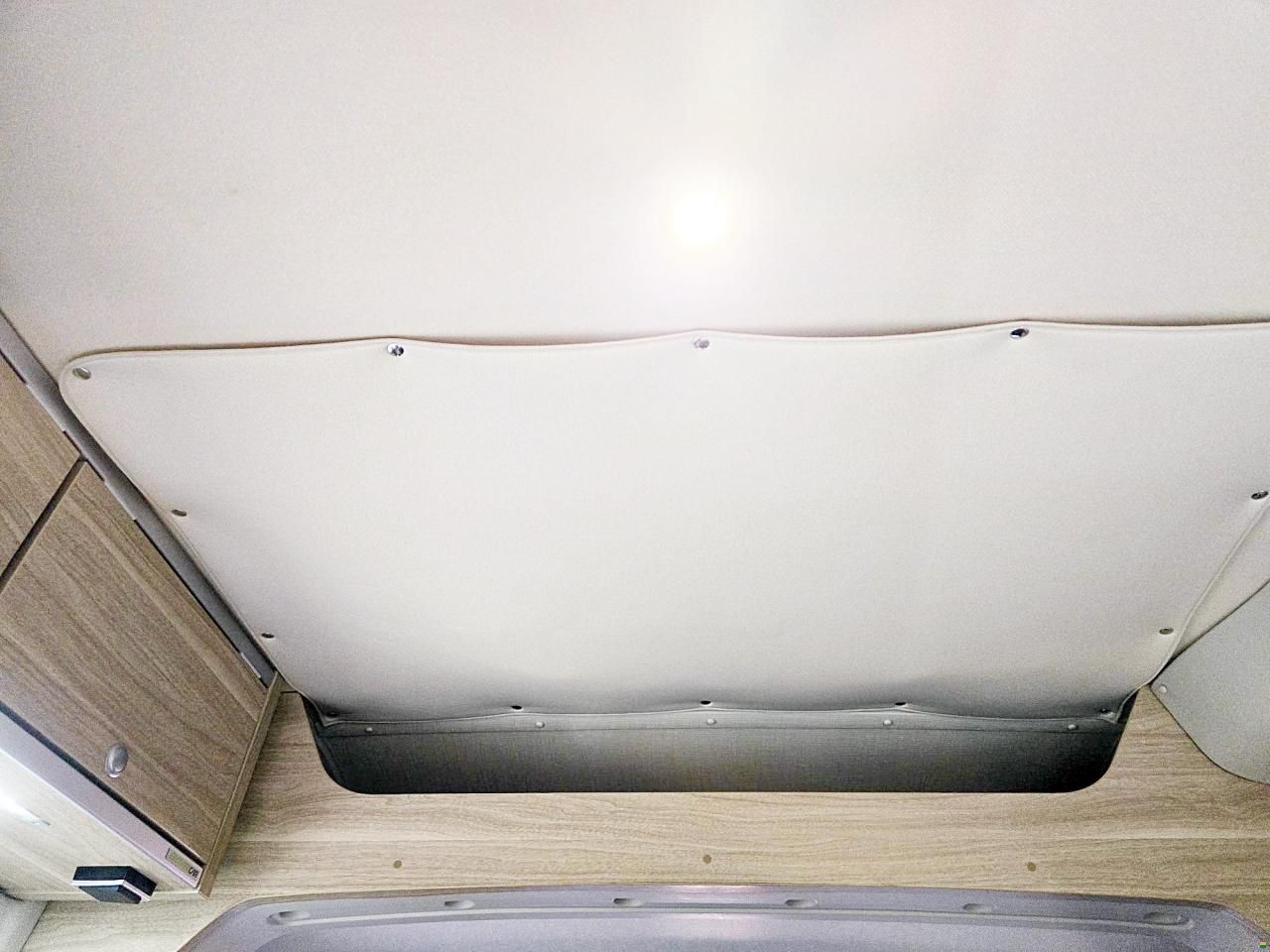 Hymer GRAND CANYON 600 2.3 MJ150