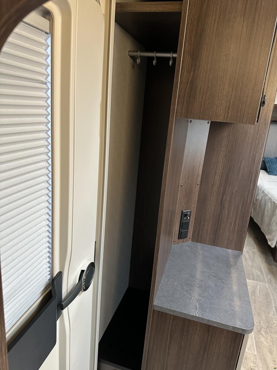 Polar 620 FWCA Blueline