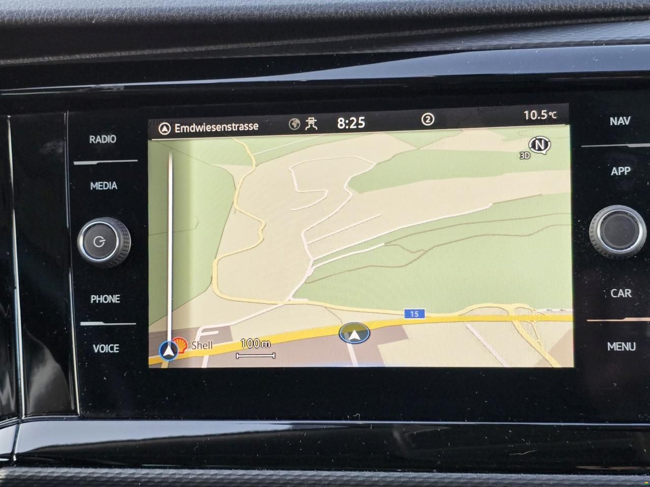 Volkswagen VW T6.1 CALIFORNIA 2,0 TDI DSG 4M OCEAN