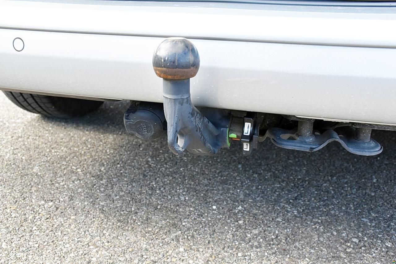 Volkswagen VW T6.1 CALIFORNIA 2,0 TDI DSG 4M OCEAN