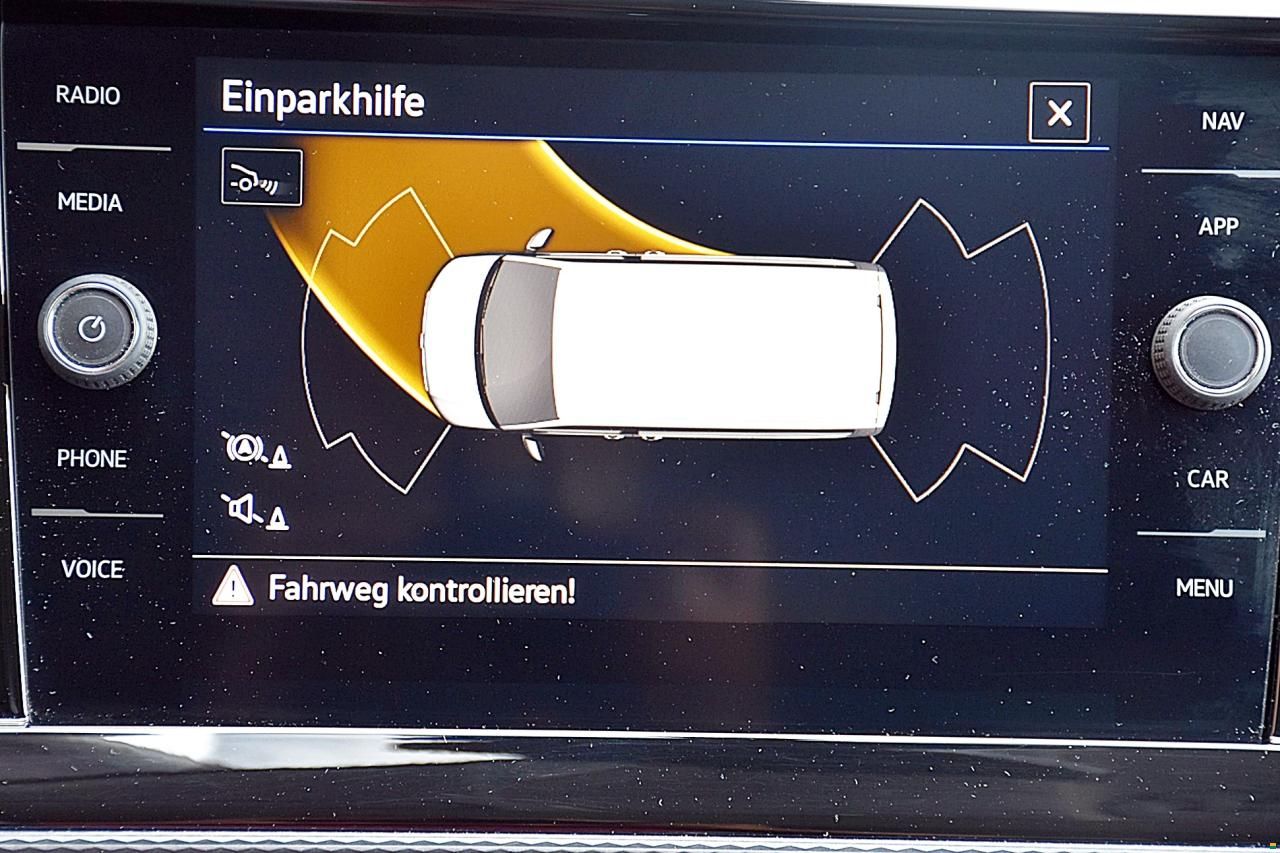 Volkswagen VW T6.1 CALIFORNIA 2,0 TDI DSG 4M OCEAN