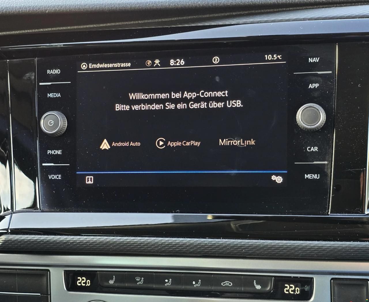 Volkswagen VW T6.1 CALIFORNIA 2,0 TDI DSG 4M OCEAN