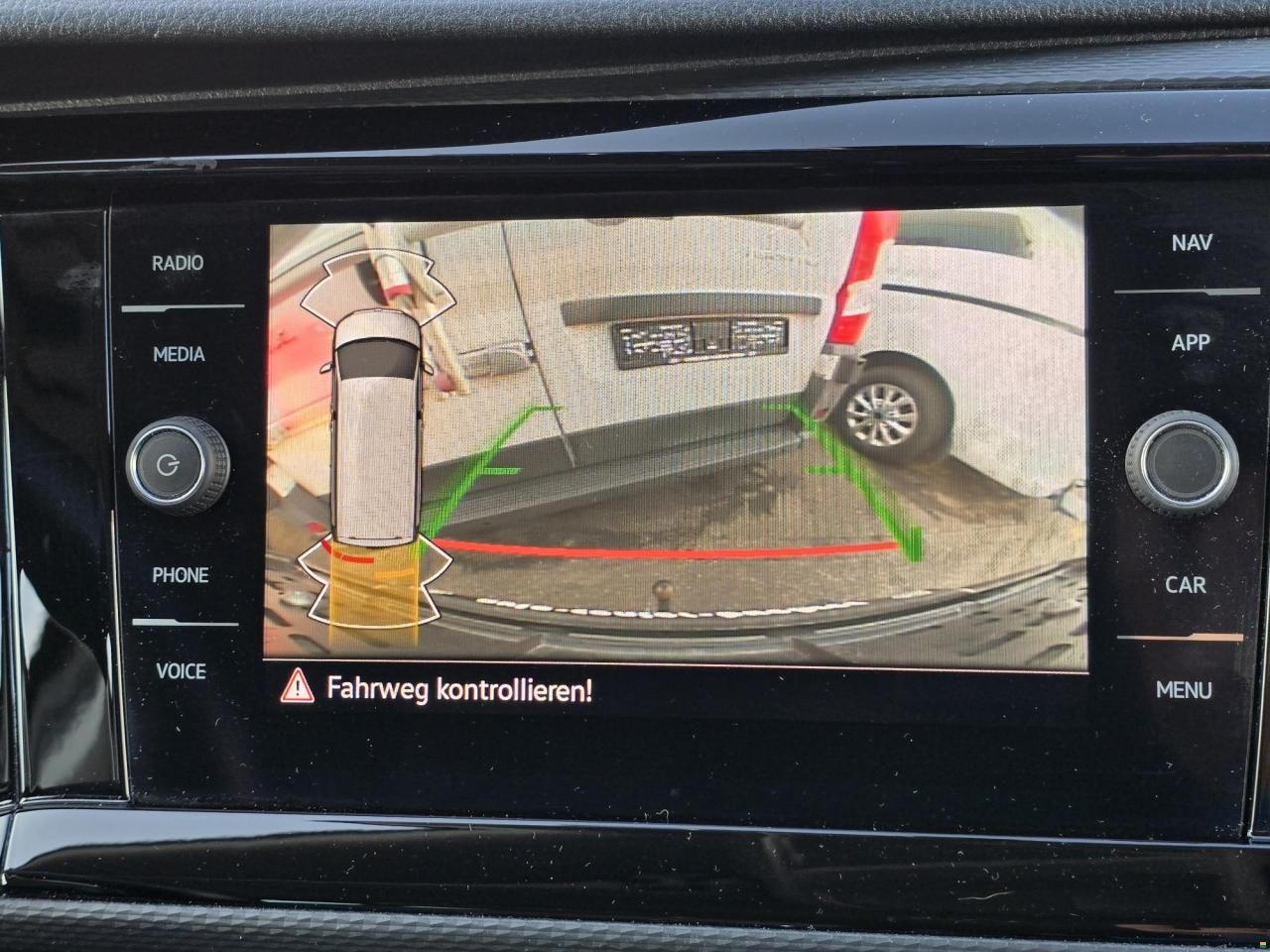 Volkswagen VW T6.1 CALIFORNIA 2,0 TDI DSG 4M OCEAN