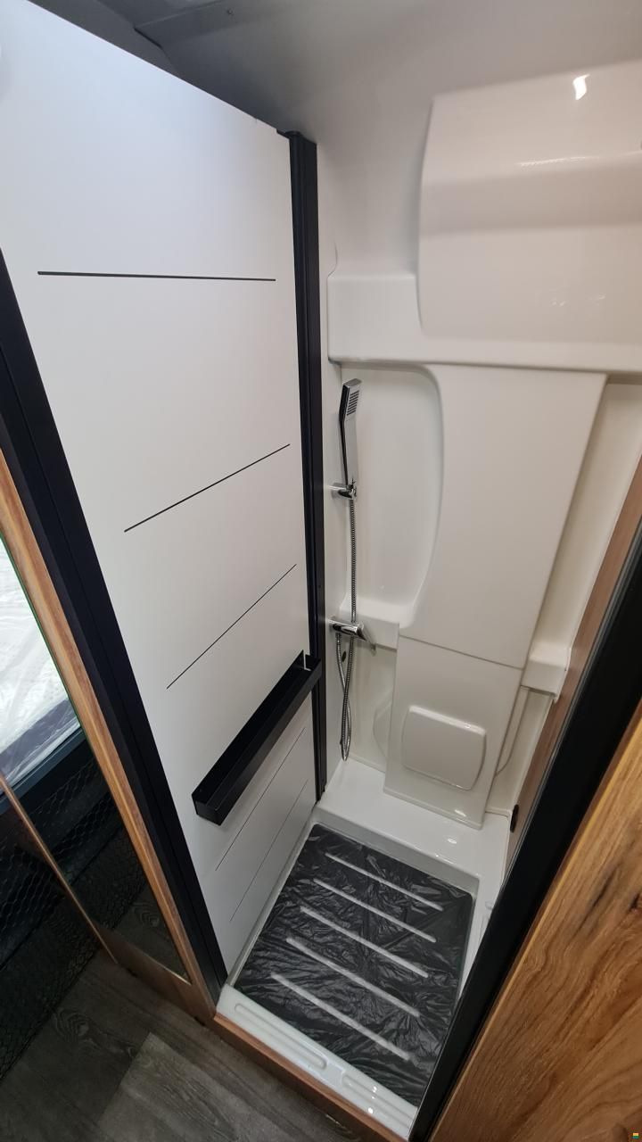 Font Vendôme Leader Camp