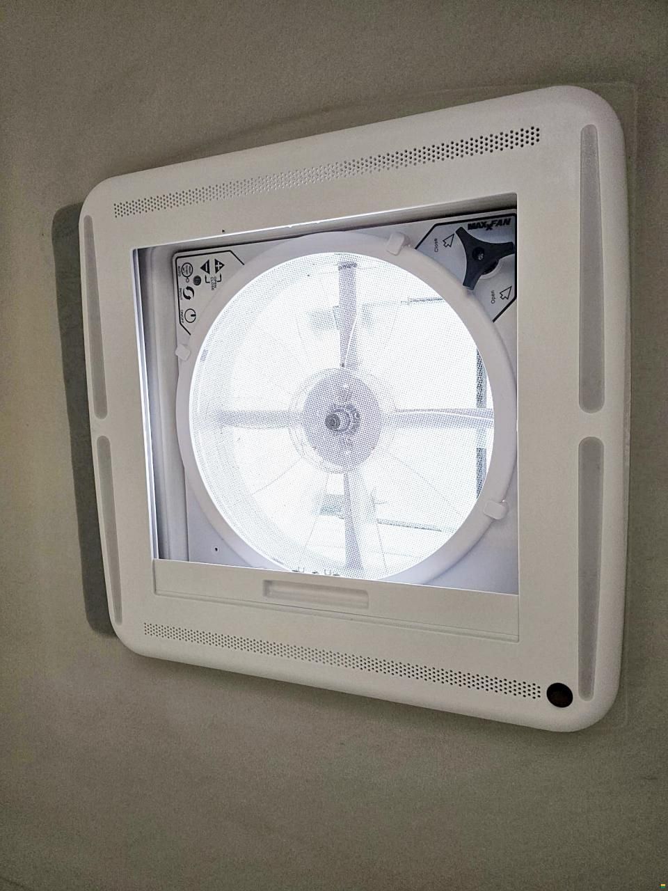 Ford CUSTOM NUGGET WESTFALIA 2.2 TDCI