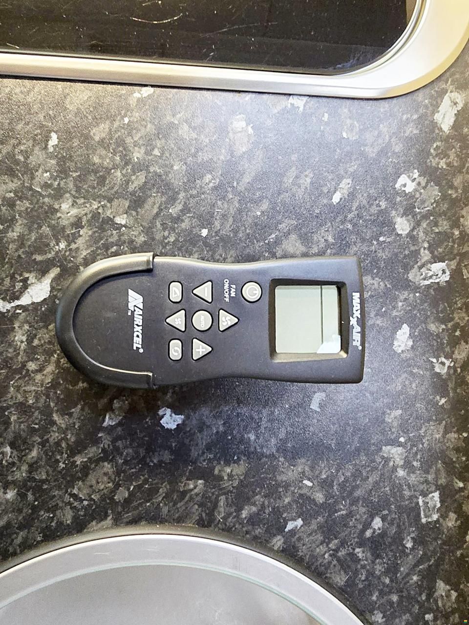 Ford CUSTOM NUGGET WESTFALIA 2.2 TDCI