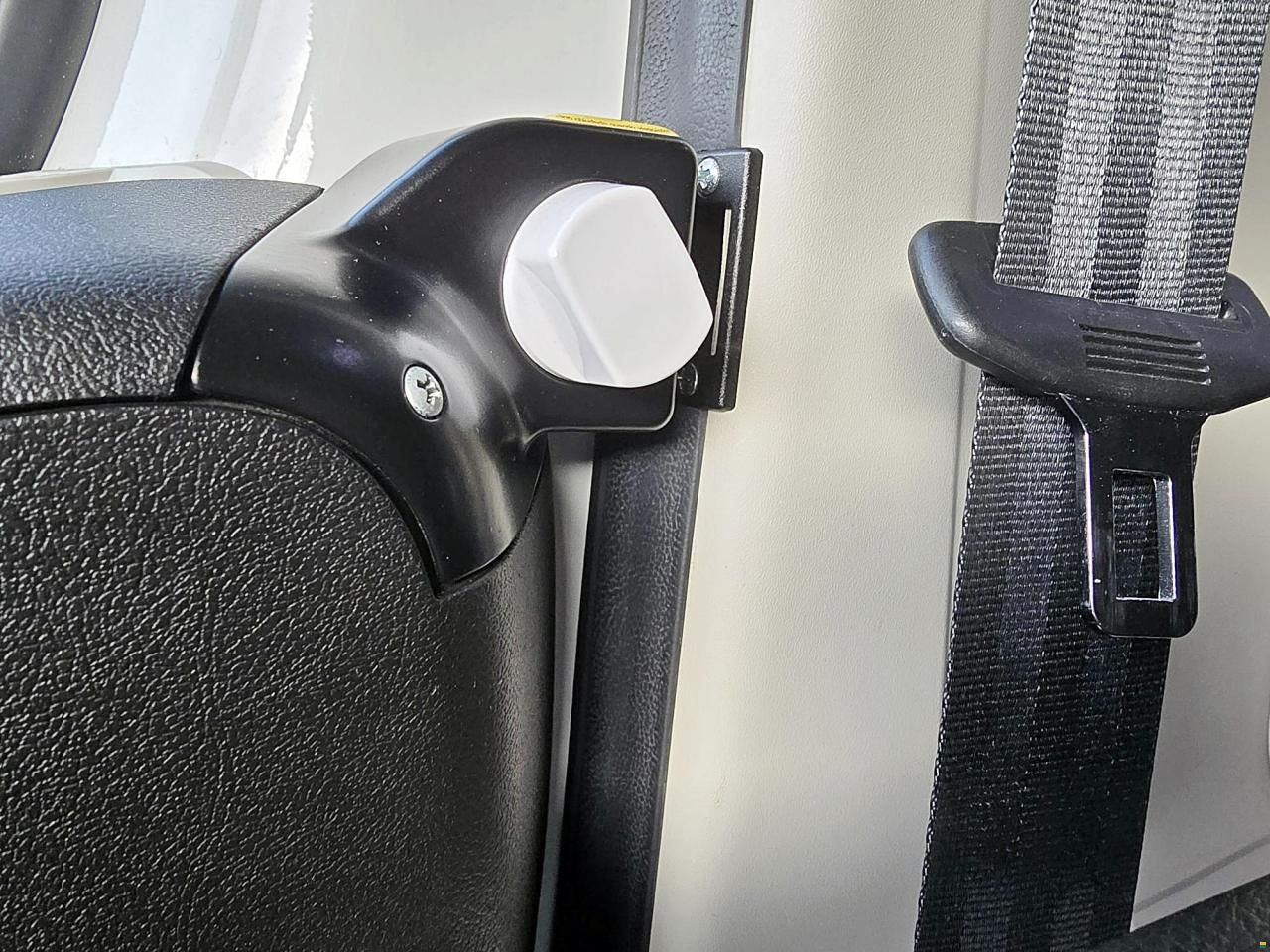 Adria MATRIX 600 SL PLUS 2.3 MJ 160