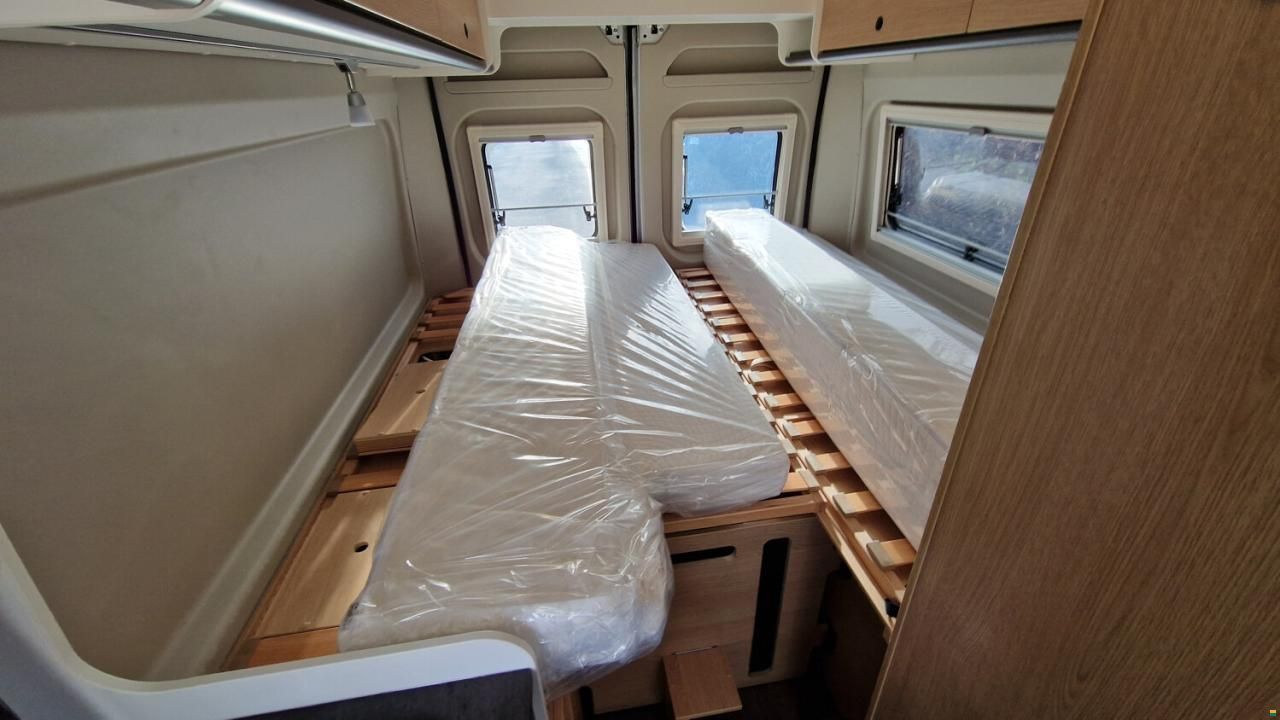 Sunlight Cliff X 640