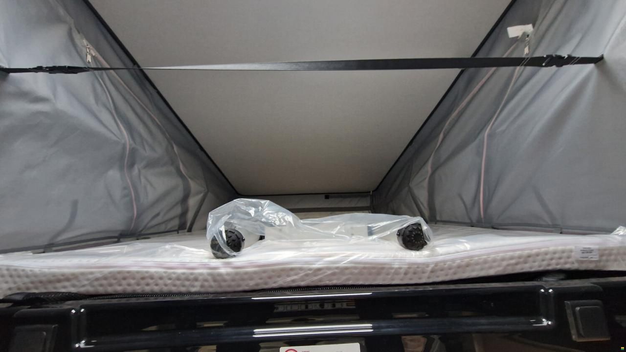 Sunlight Cliff X 640