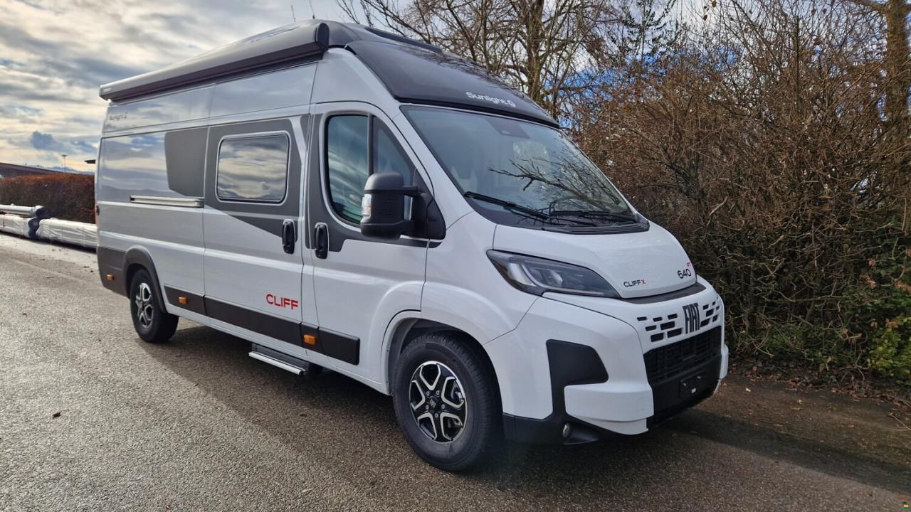 Sunlight Cliff X 640