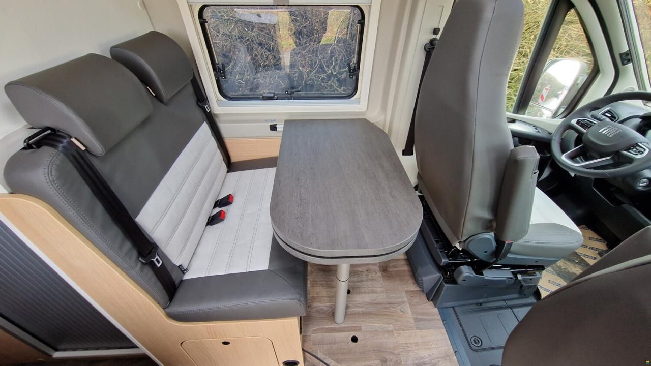 Sunlight Cliff X 640