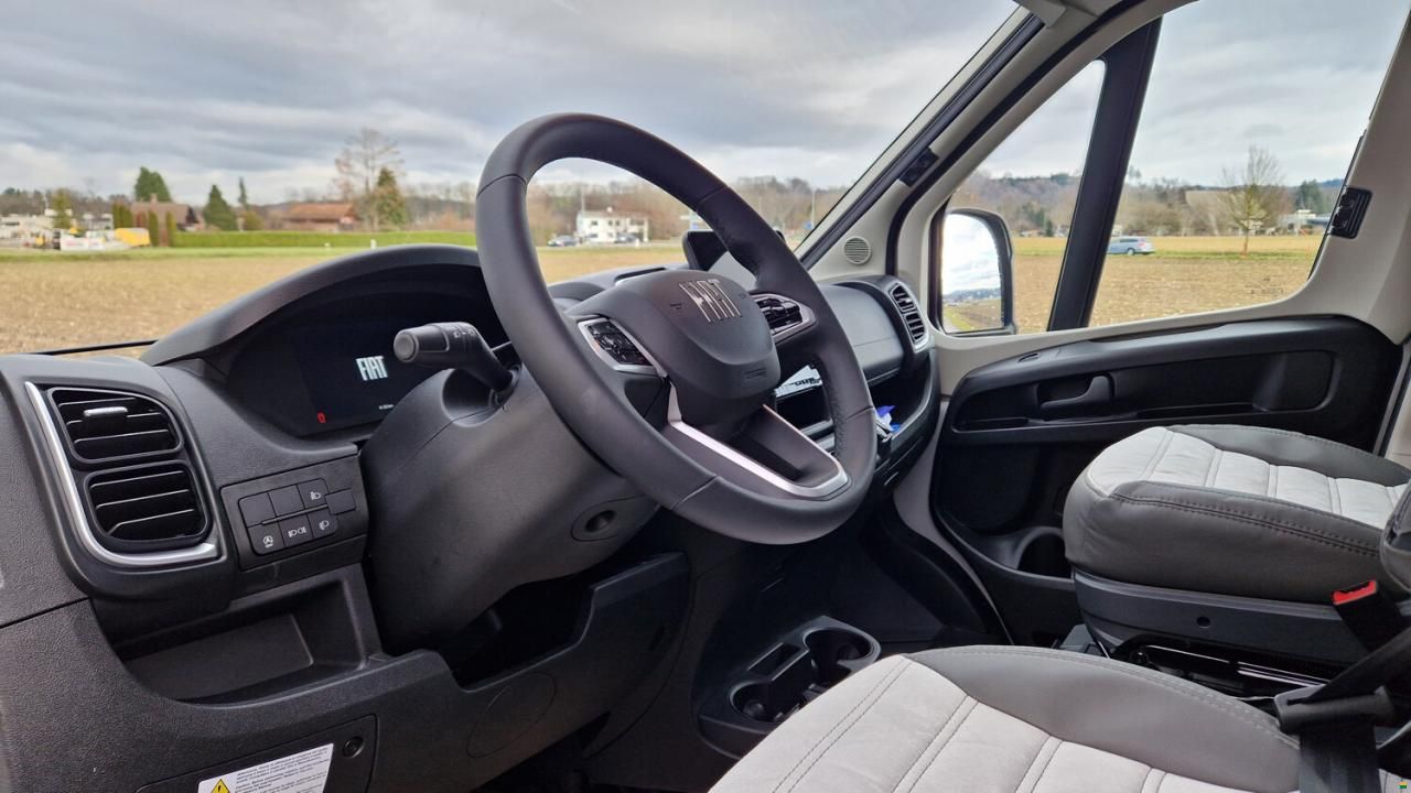 Sunlight Cliff X 640