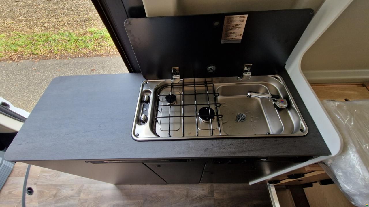 Sunlight Cliff X 640