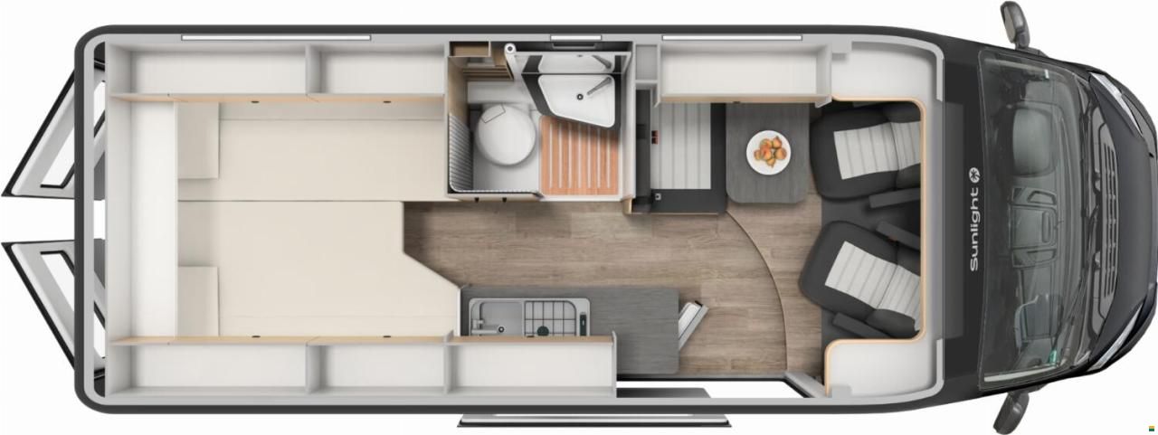 Sunlight Cliff X 640